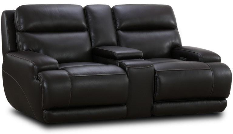 Simon li aleena discount recliner